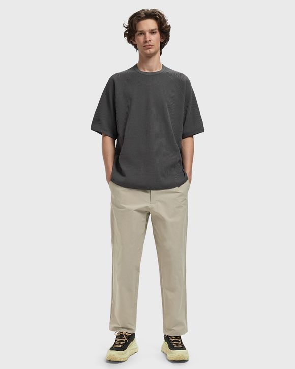 WF Light T-shirt