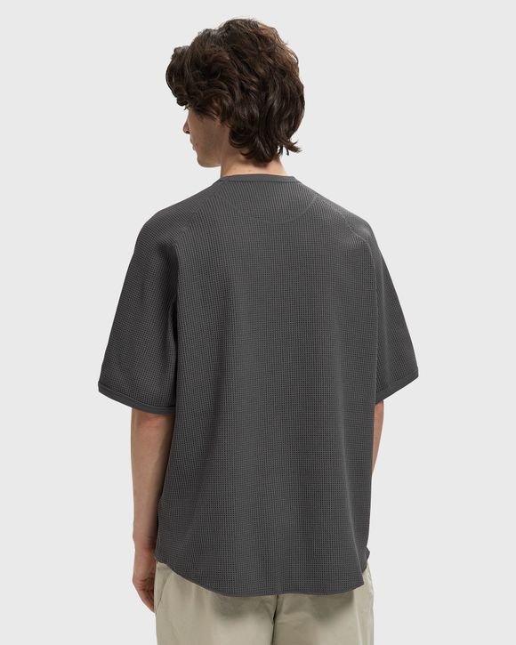 WF Light T-shirt