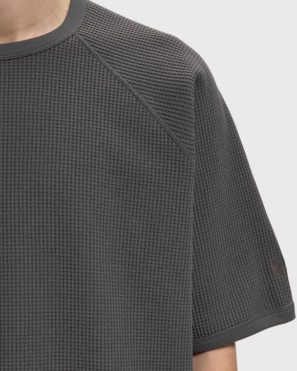 WF Light T-shirt