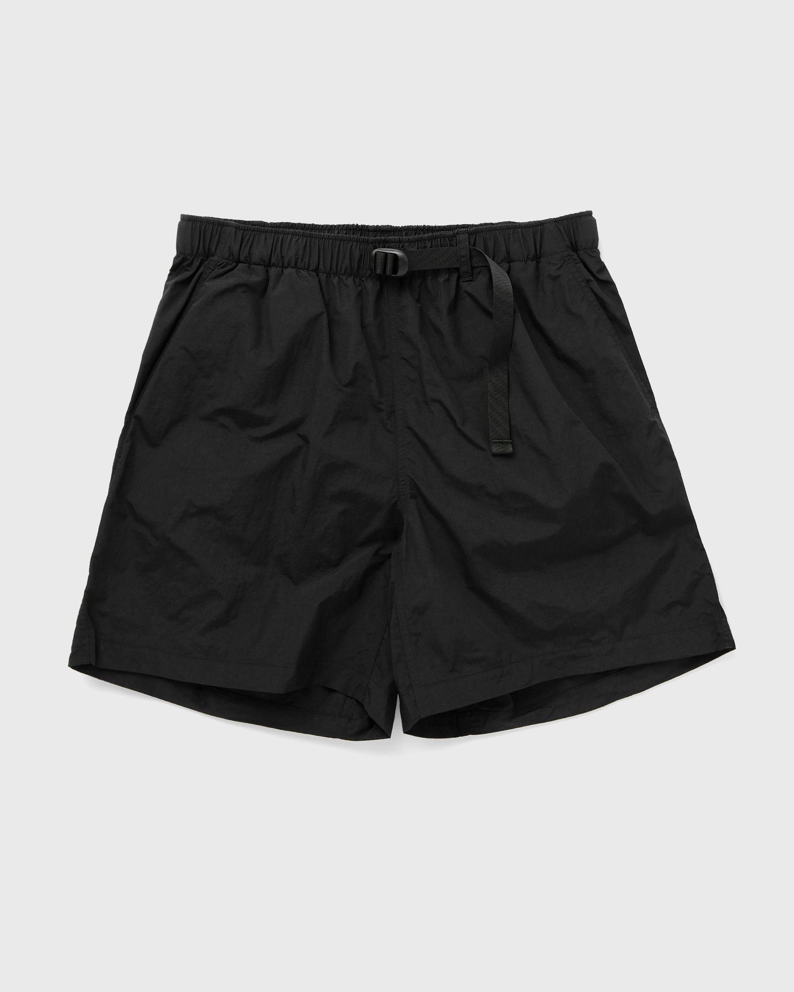 Wind Light Easy Shorts