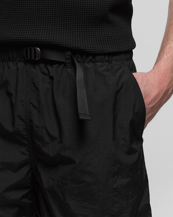 Wind Light Easy Shorts