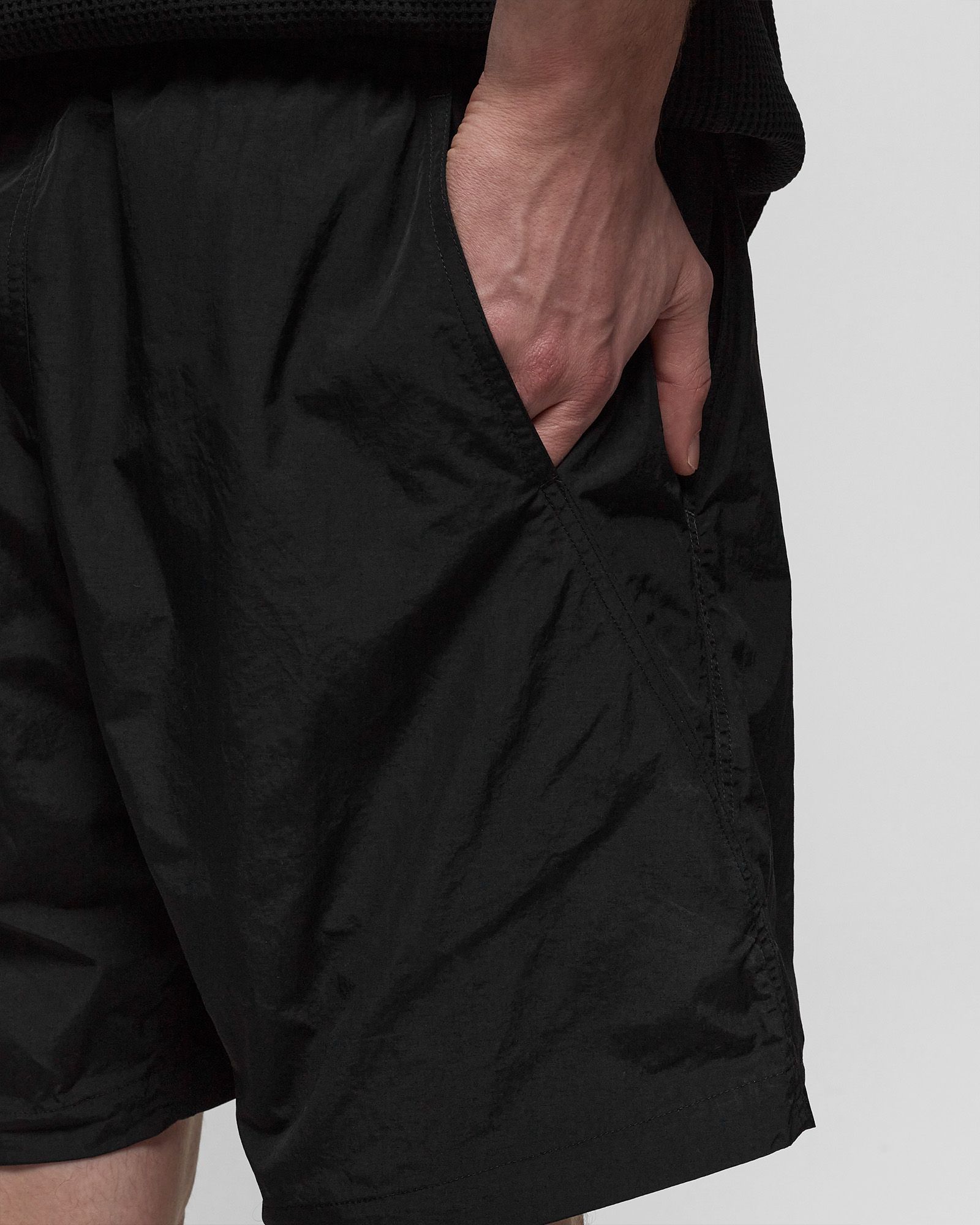 Wind Light Easy Shorts