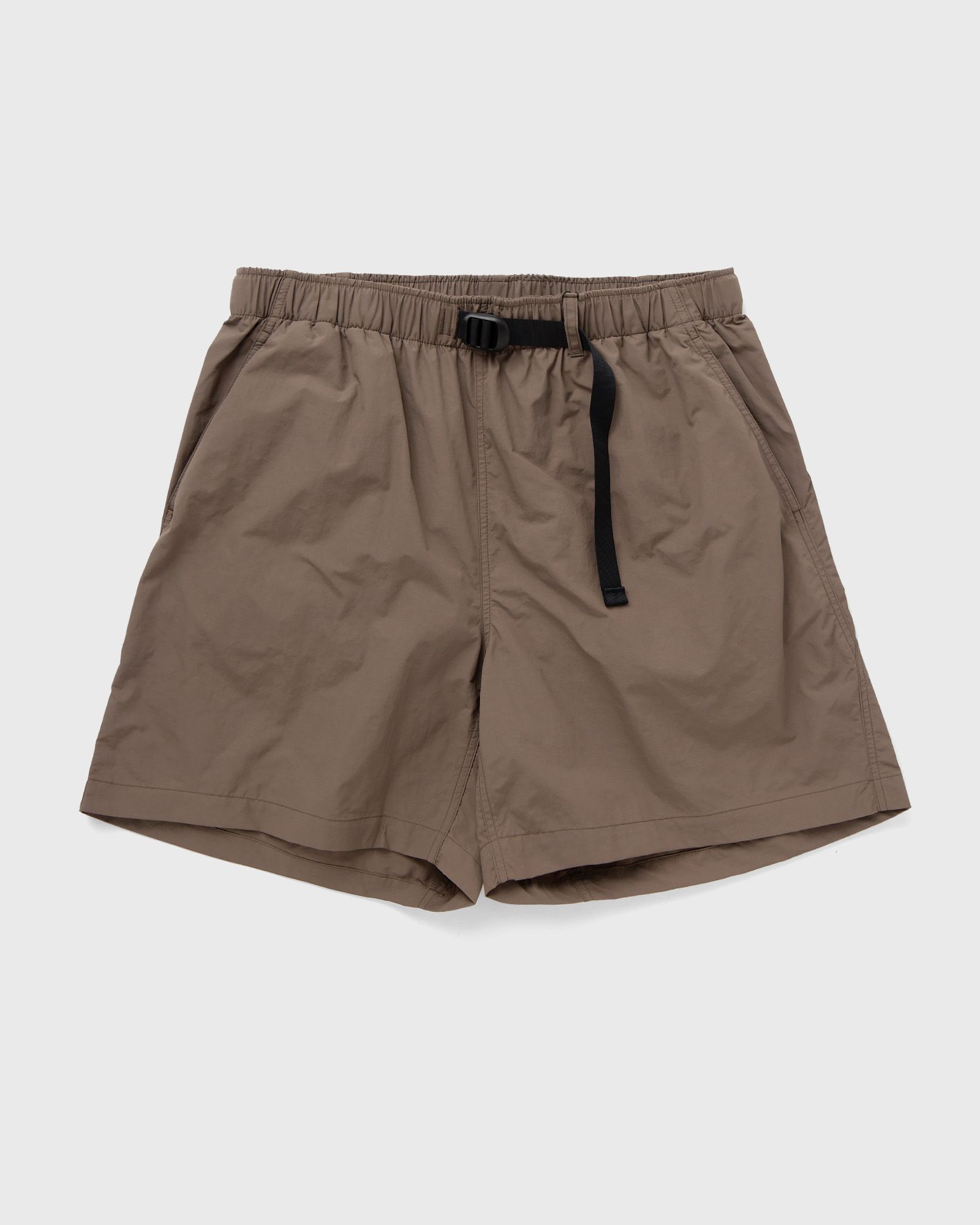 Wind Light Easy Shorts
