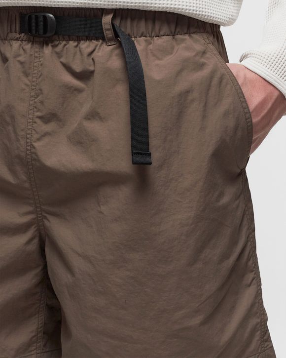 Wind Light Easy Shorts