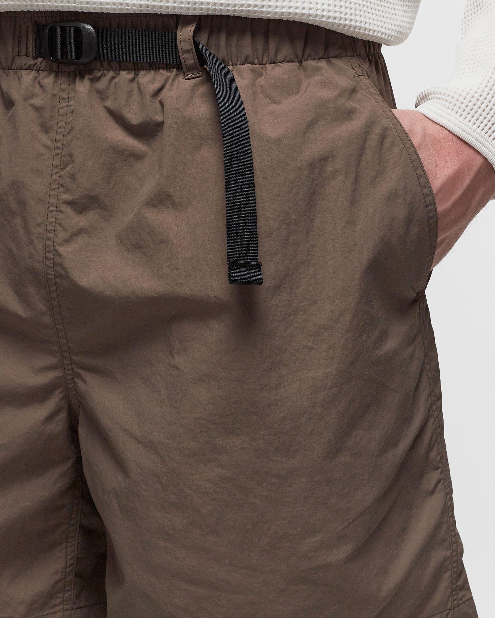 Wind Light Easy Shorts