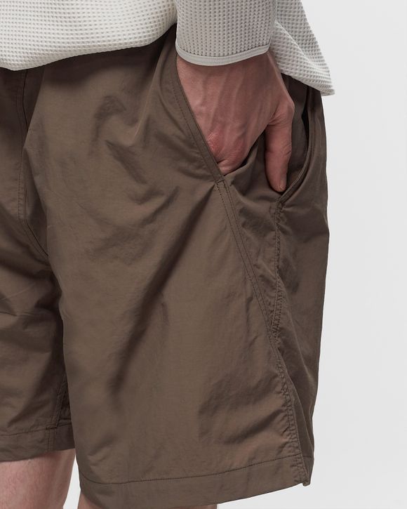 Wind Light Easy Shorts