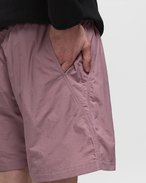 Wind Light Easy Shorts