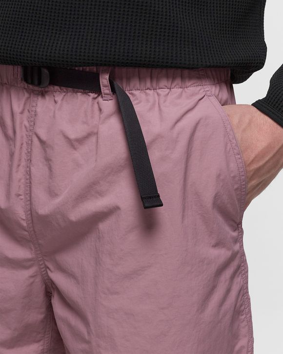 Wind Light Easy Shorts