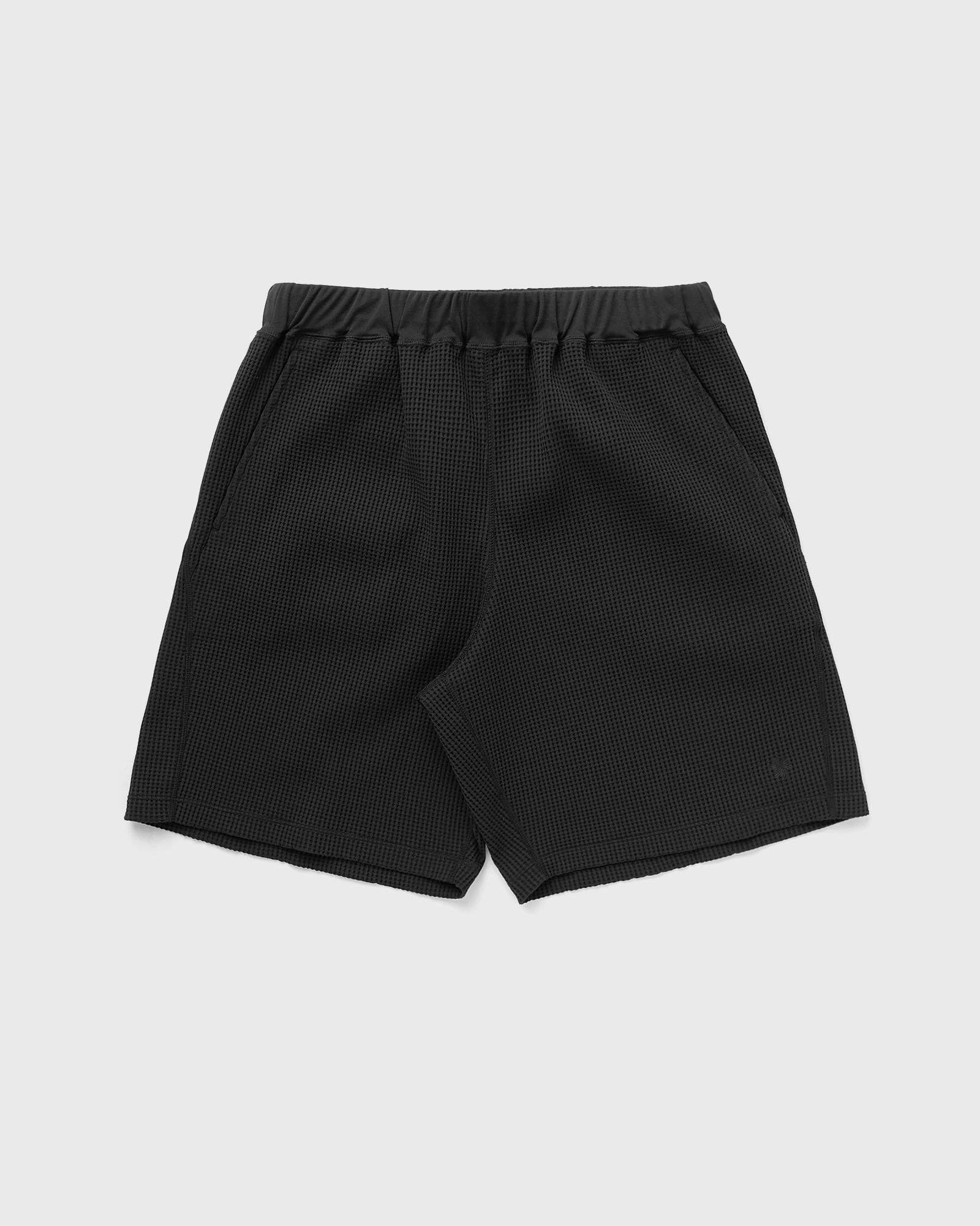 WF Light Shorts