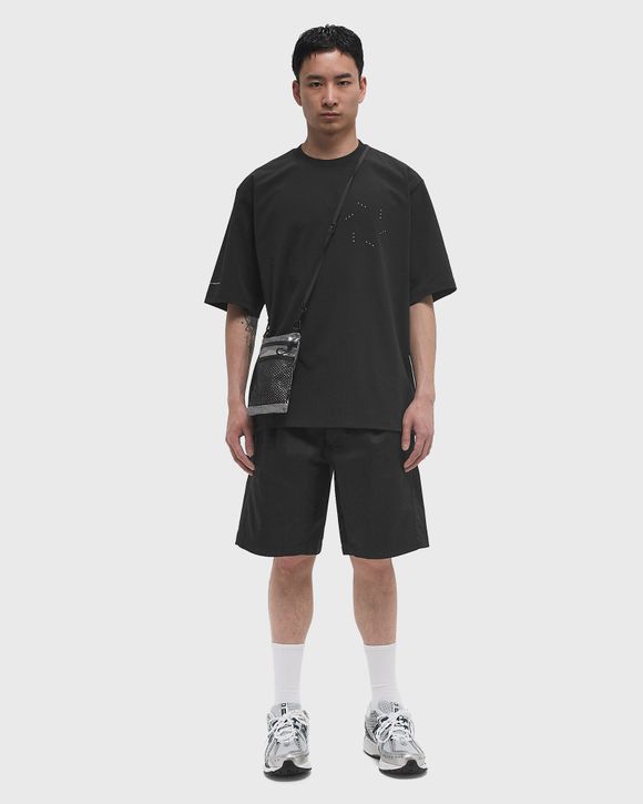 Thumbnail - Twill Easy Shorts