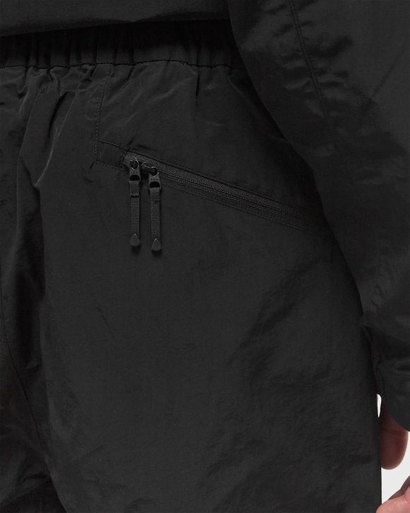 Nylon Multi Purpose Pants