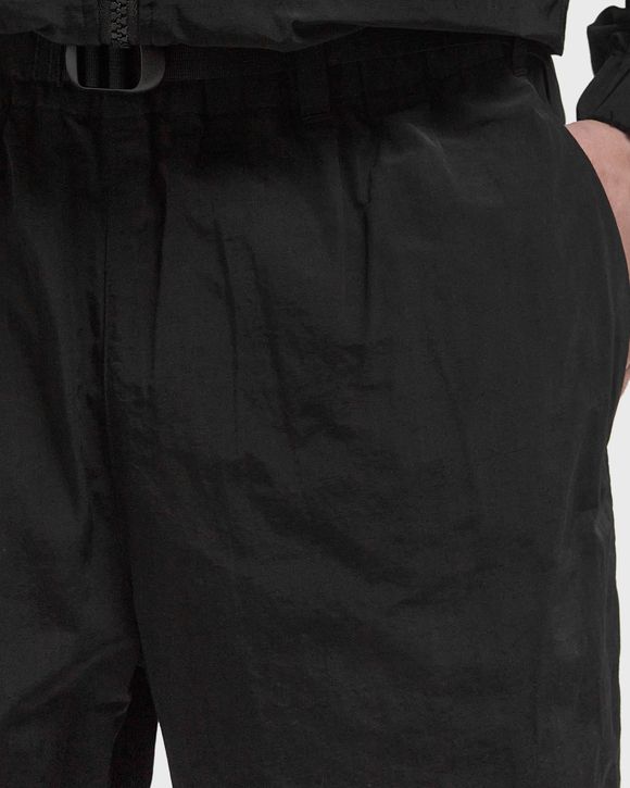 Nylon Multi Purpose Pants