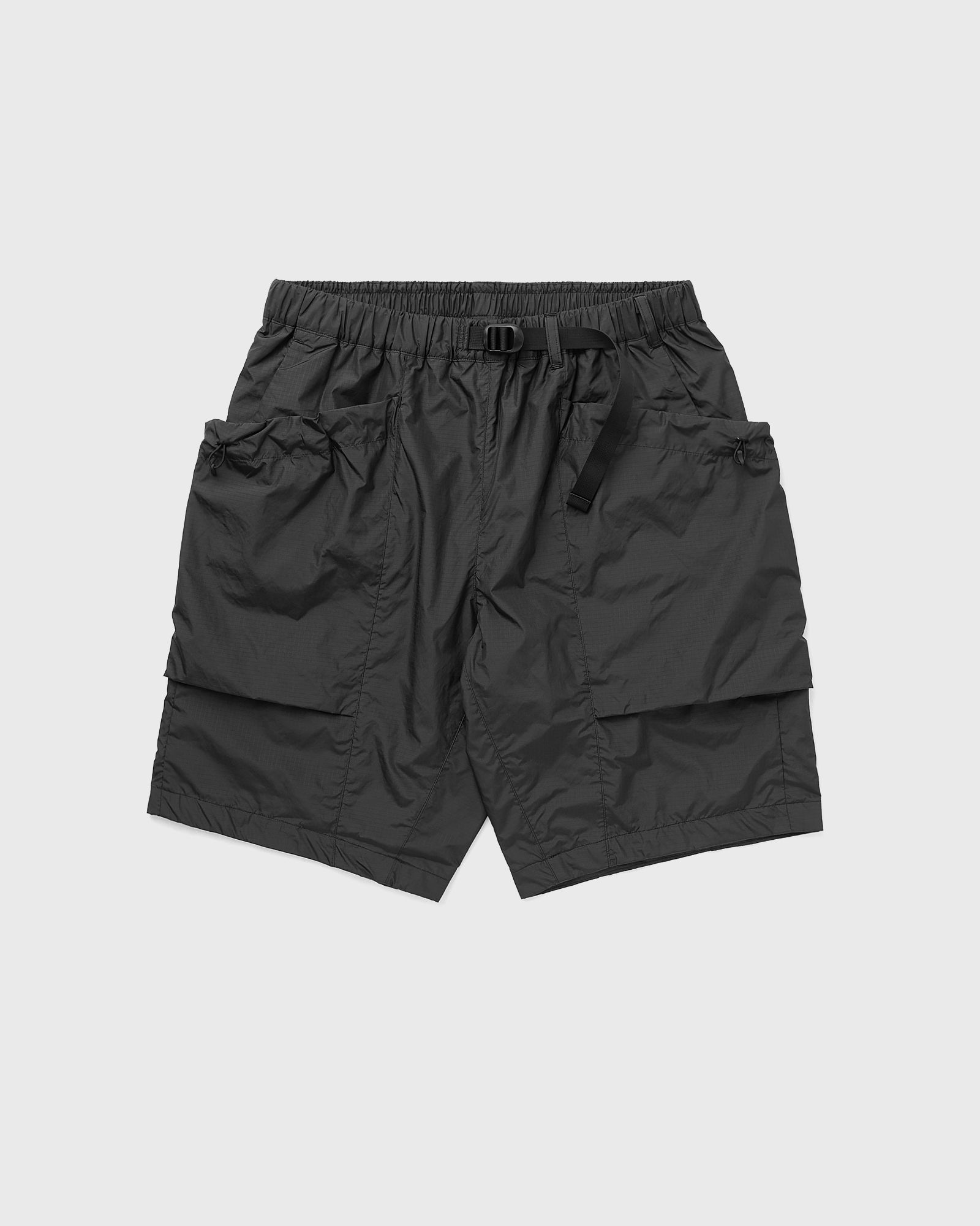 Rip-stop Shorts