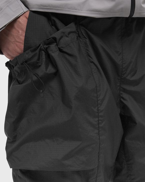 Rip-stop Shorts