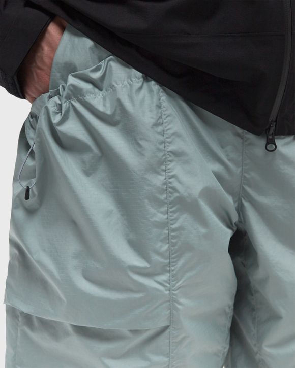 Rip-stop Shorts