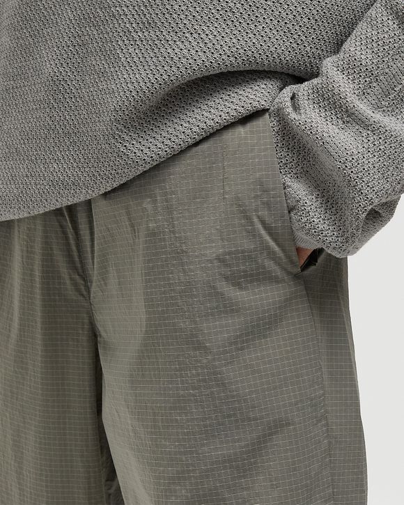 Dope Dyed Rip-stop Pants