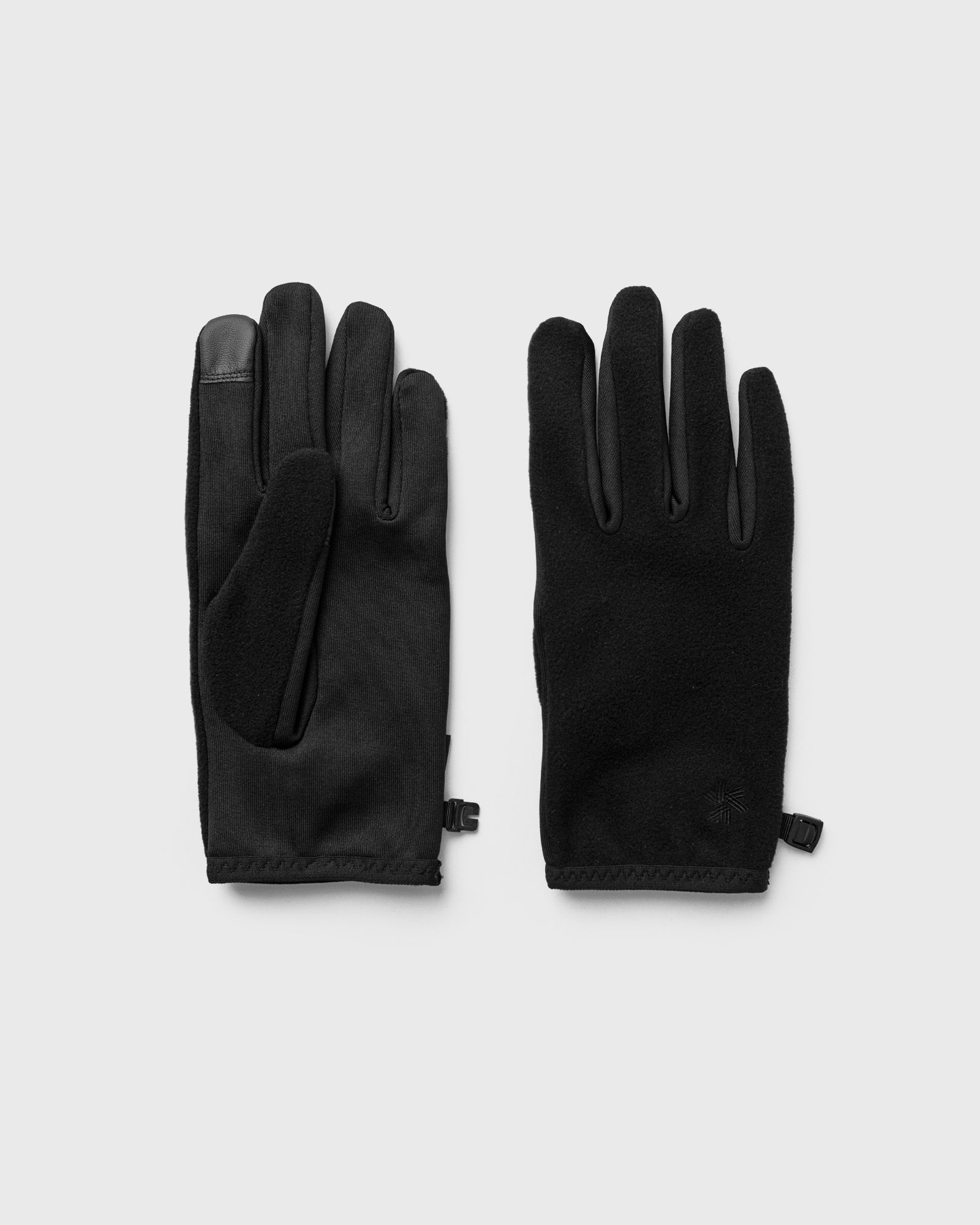 POLARTEC Power Stretch Gloves
