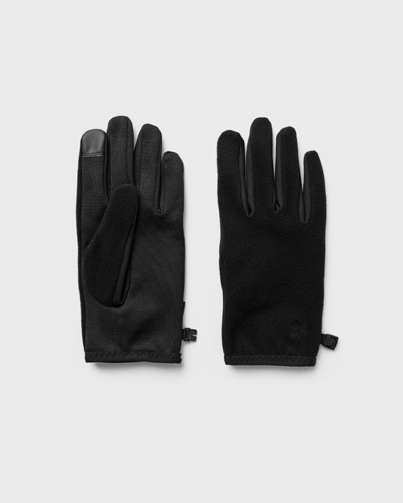 POLARTEC Power Stretch Gloves