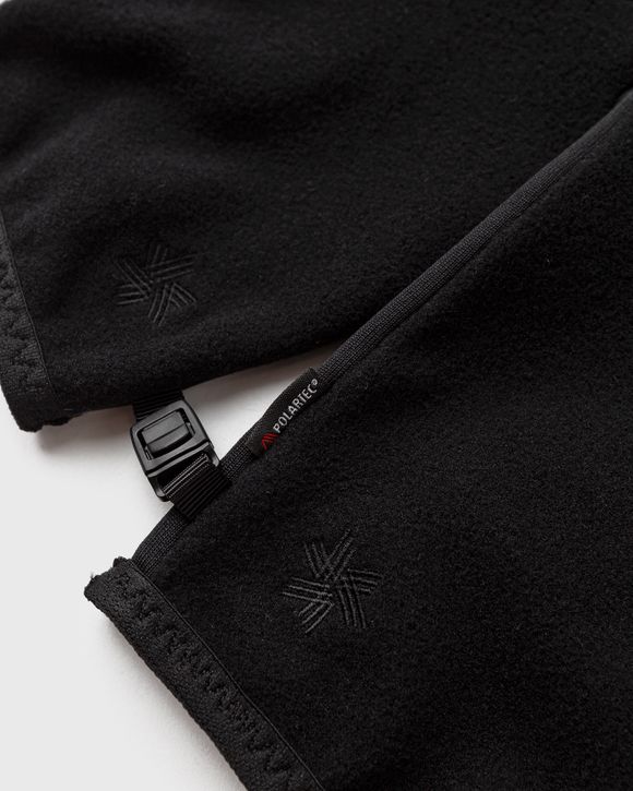 Thumbnail - POLARTEC Power Stretch Gloves