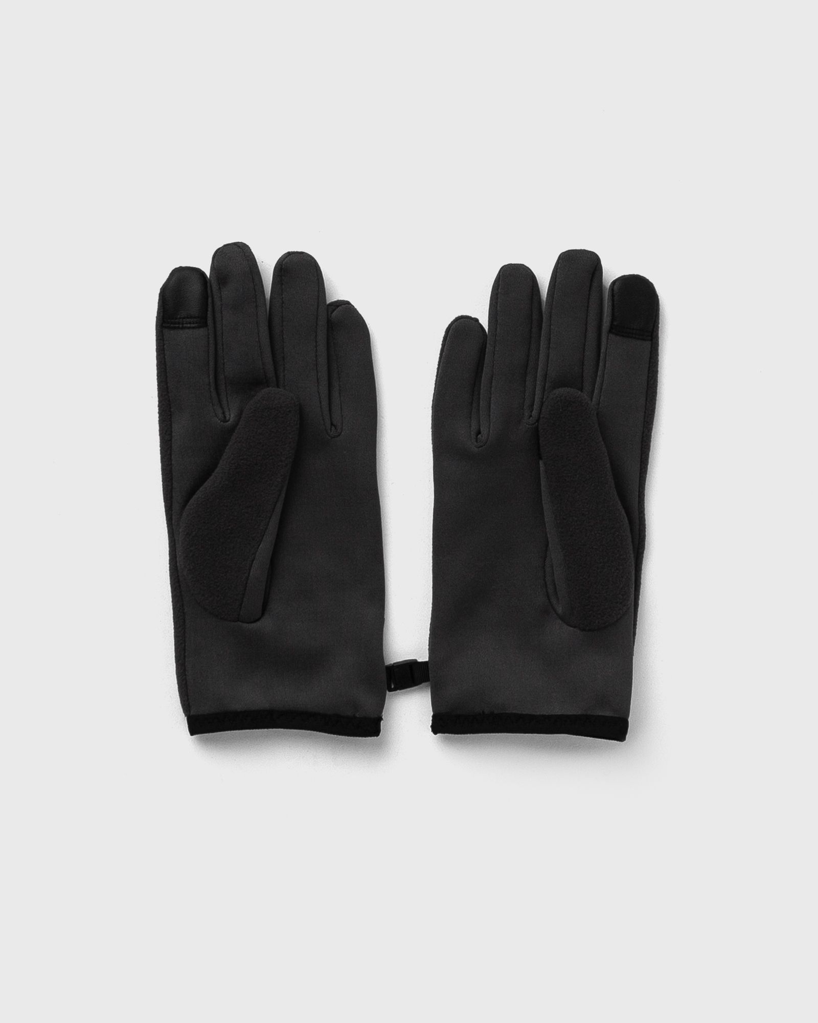 POLARTEC Power Stretch Gloves