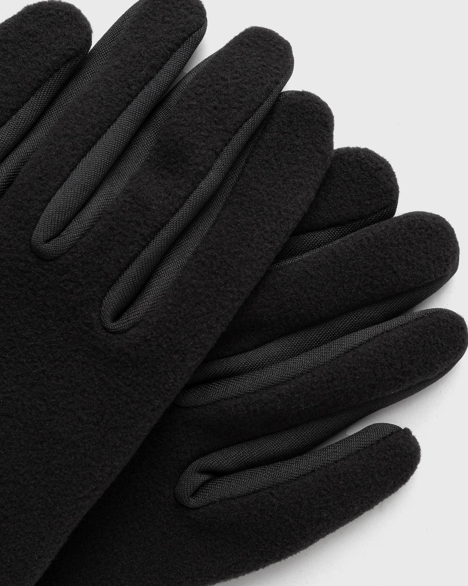 POLARTEC Power Stretch Gloves