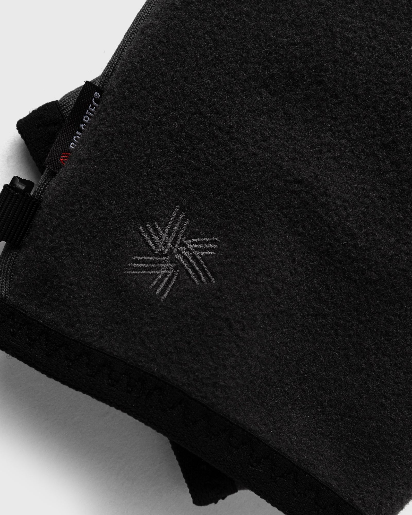 POLARTEC Power Stretch Gloves