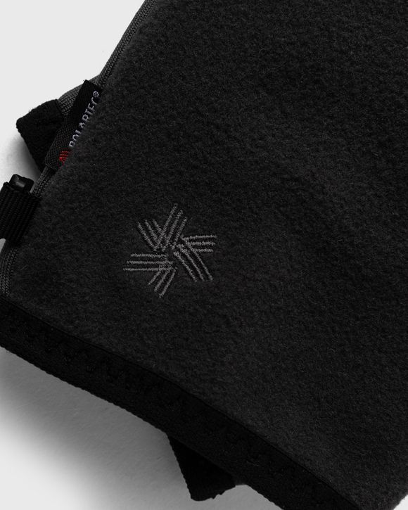 POLARTEC Power Stretch Gloves