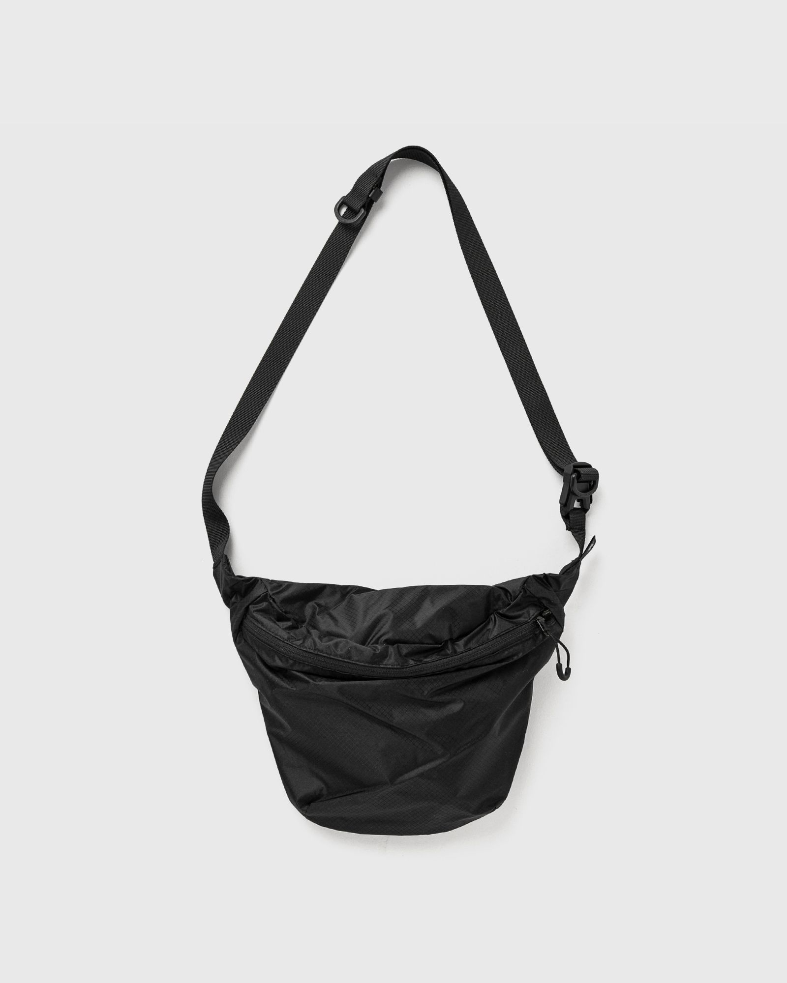 CORDURA Rip-stop Sacoche Bag