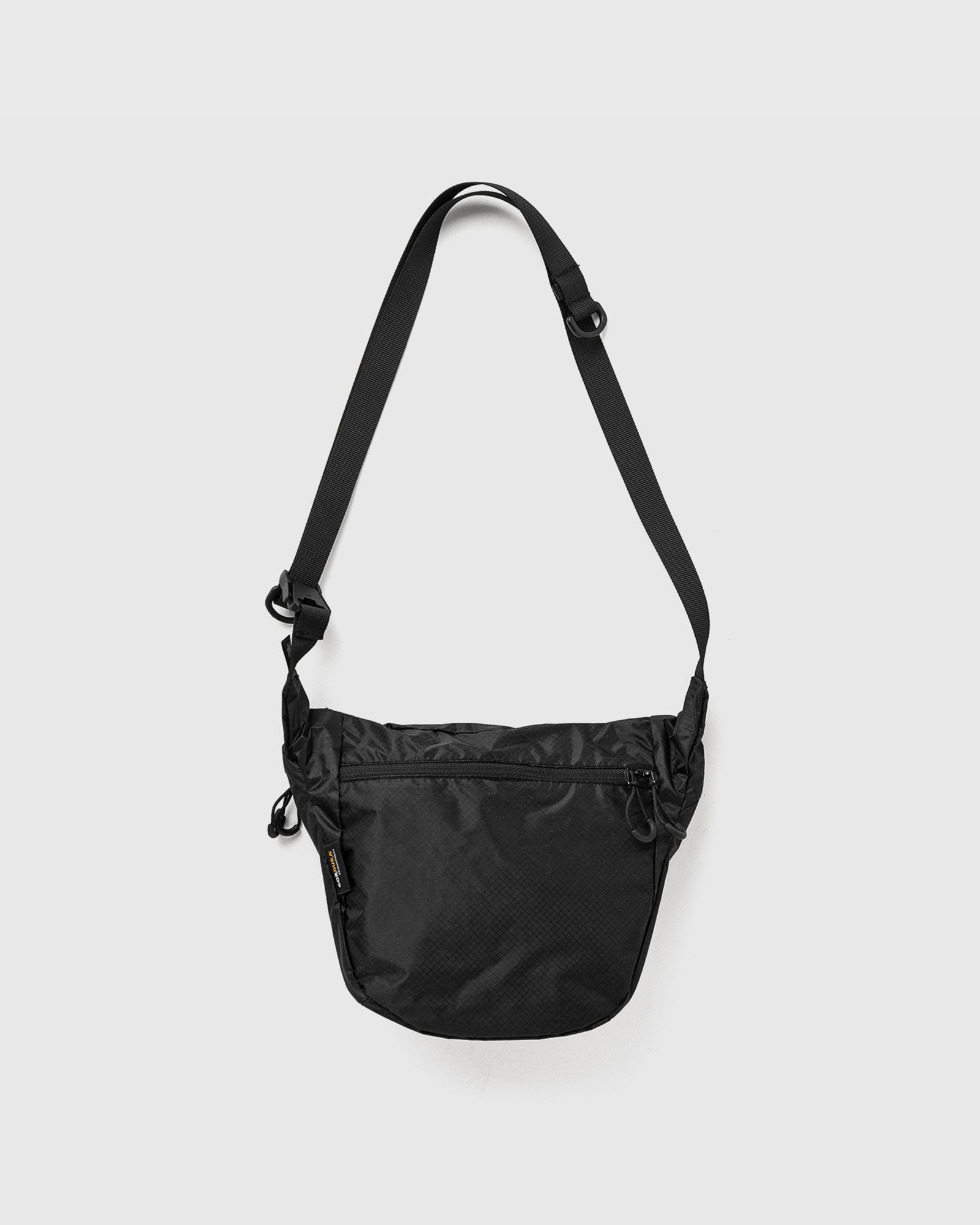 CORDURA Rip-stop Sacoche Bag