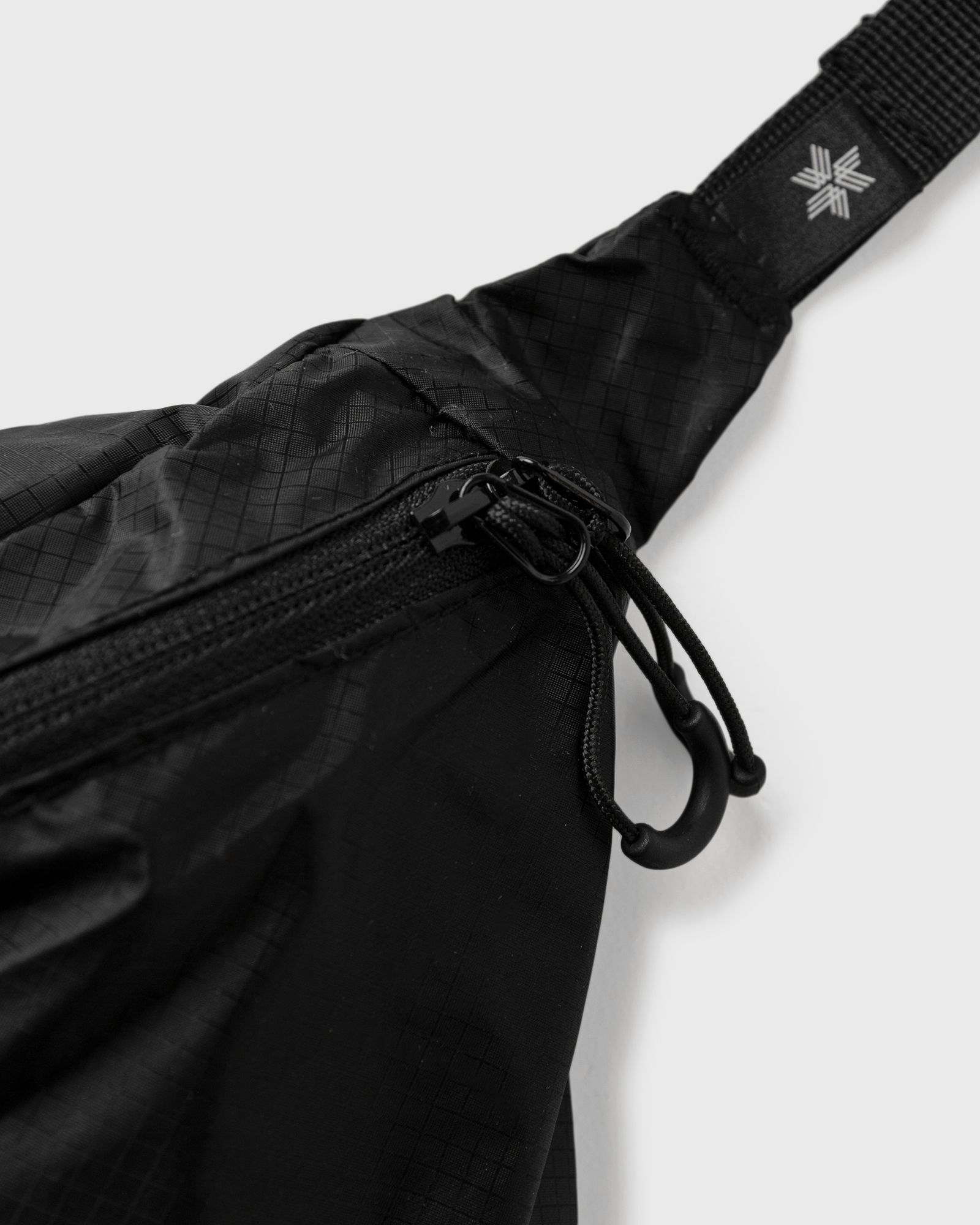 CORDURA Rip-stop Sacoche Bag