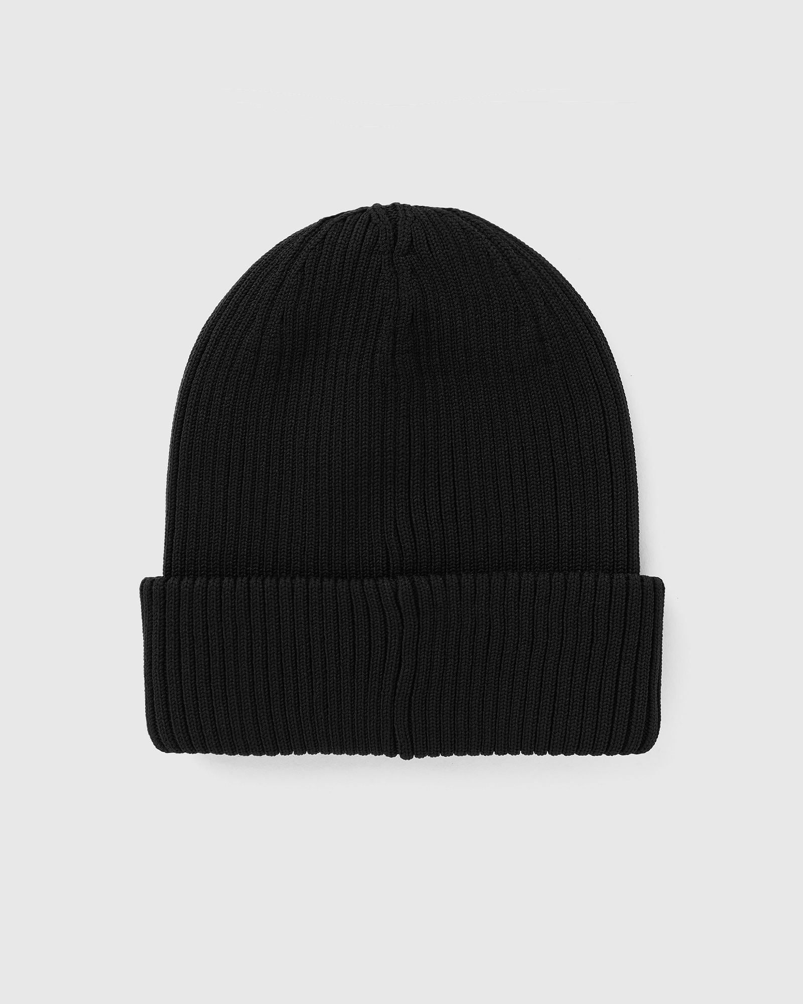 Goldwin Logo Knit Cap