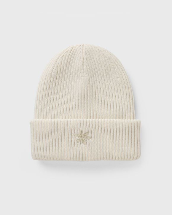 Goldwin Logo Knit Cap