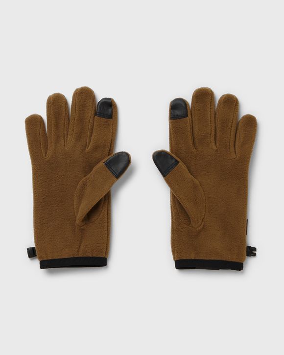 Micro Fleece Gloves