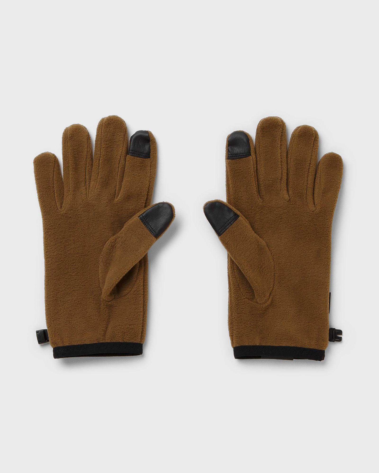 Micro Fleece Gloves
