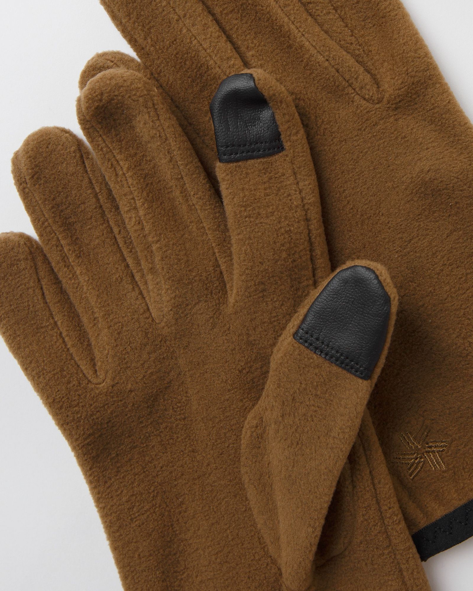 Micro Fleece Gloves