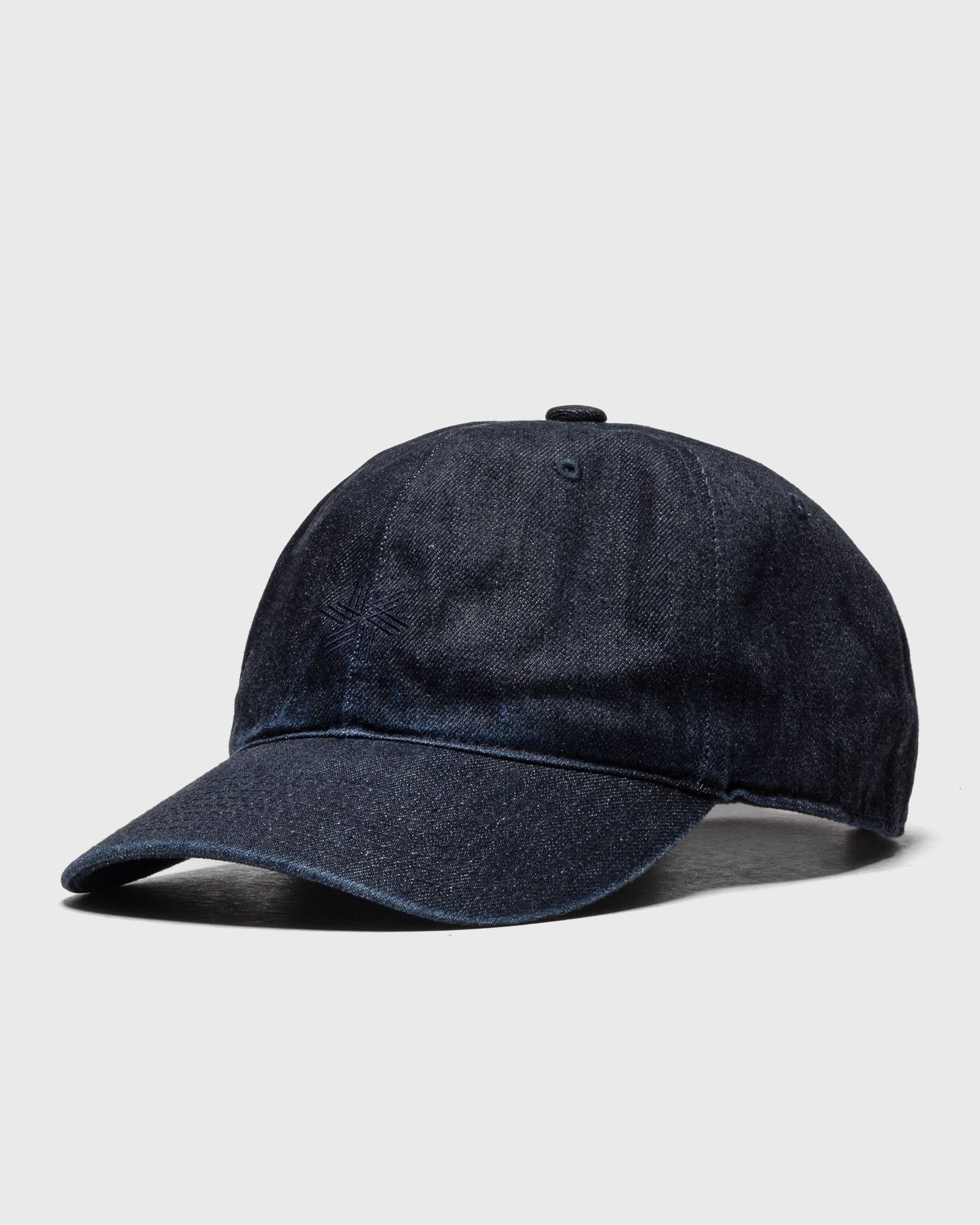 CORDURA Denim Cap
