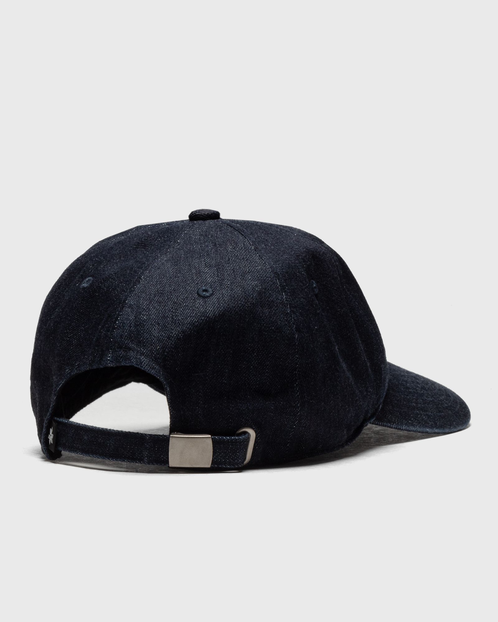 CORDURA Denim Cap