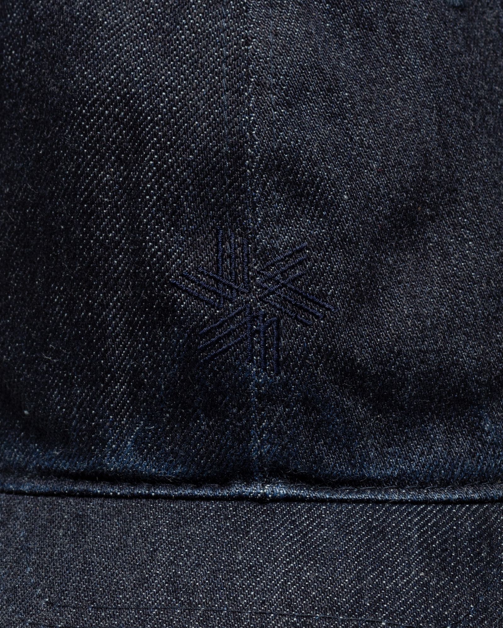 CORDURA Denim Cap