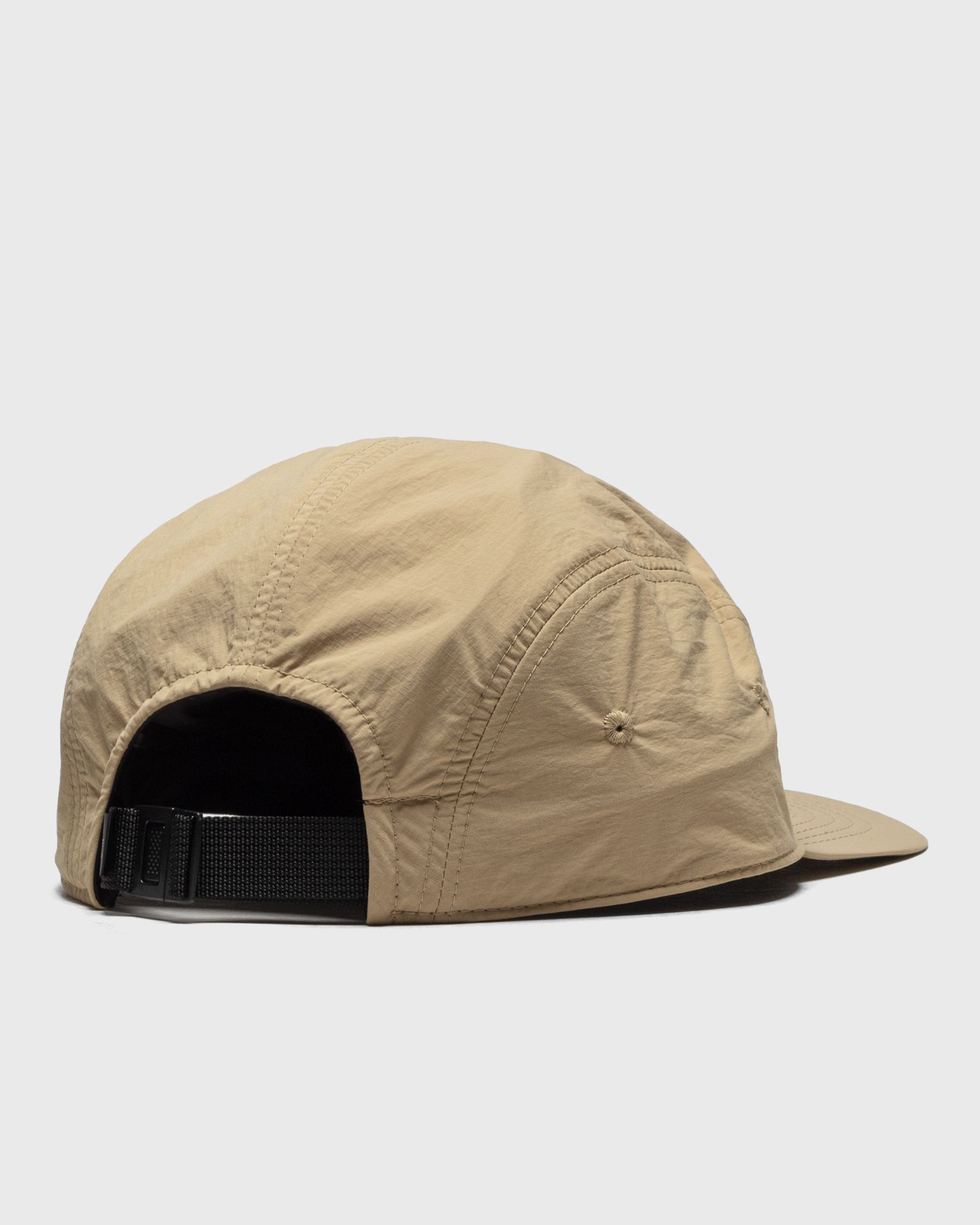 Nature Dye 5-panel Cap