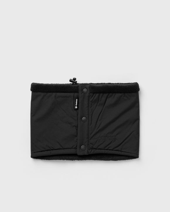 2-way Neck Warmer