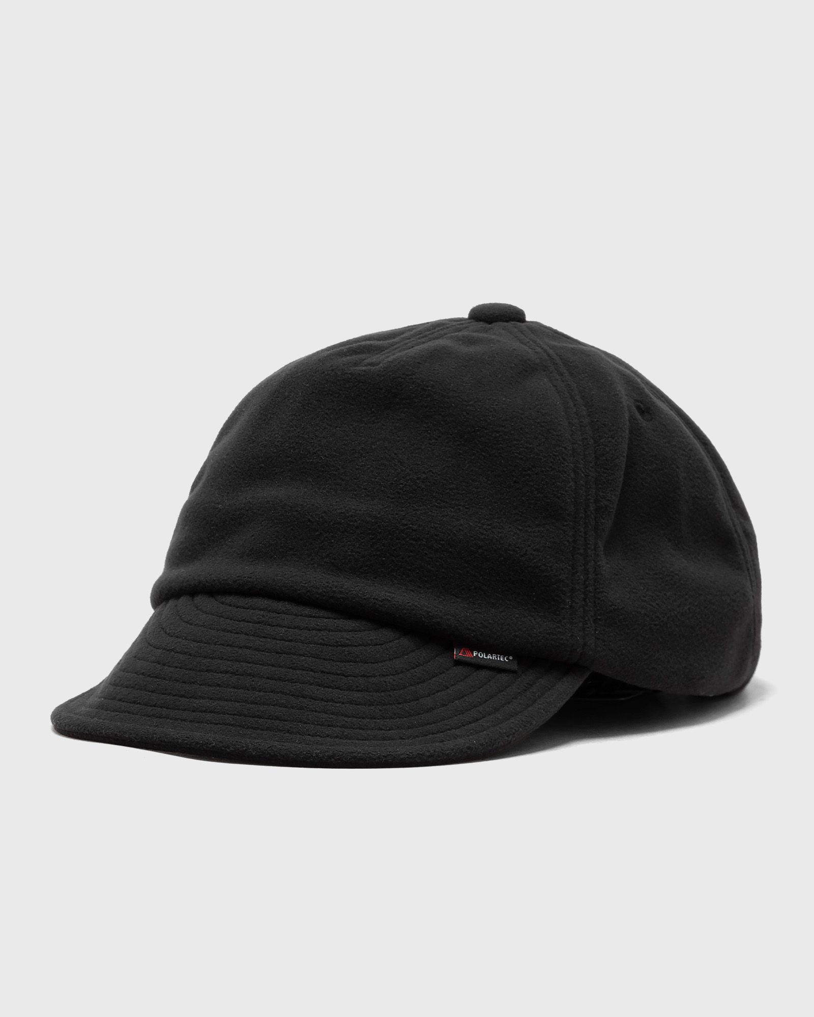 POLARTEC Wind Pro 5-panel Cap