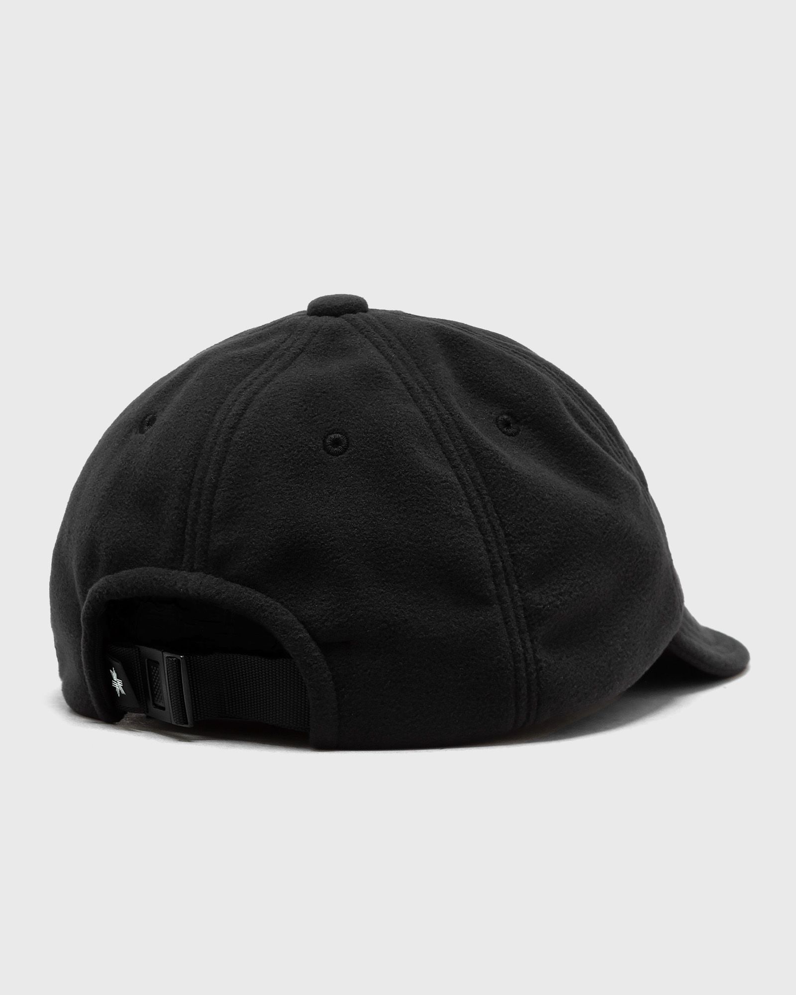 POLARTEC Wind Pro 5-panel Cap
