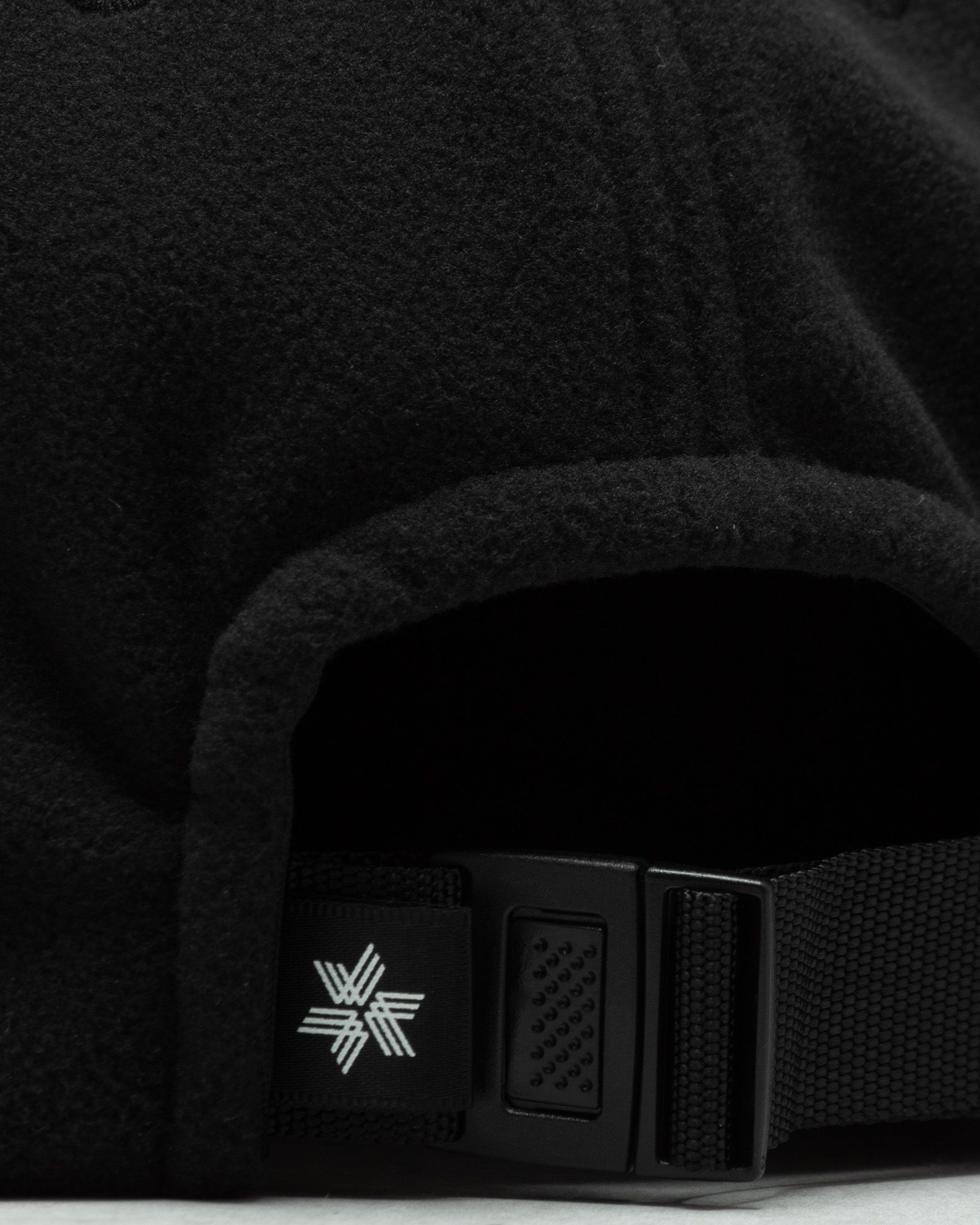 POLARTEC Wind Pro 5-panel Cap