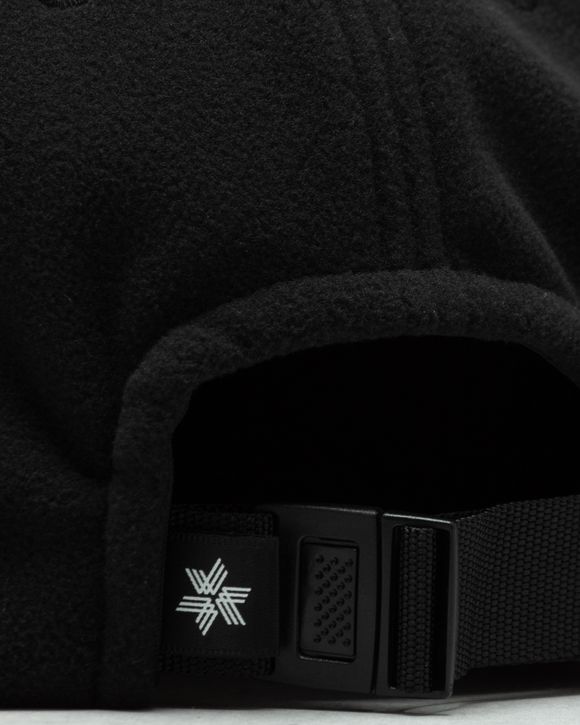 POLARTEC Wind Pro 5-panel Cap