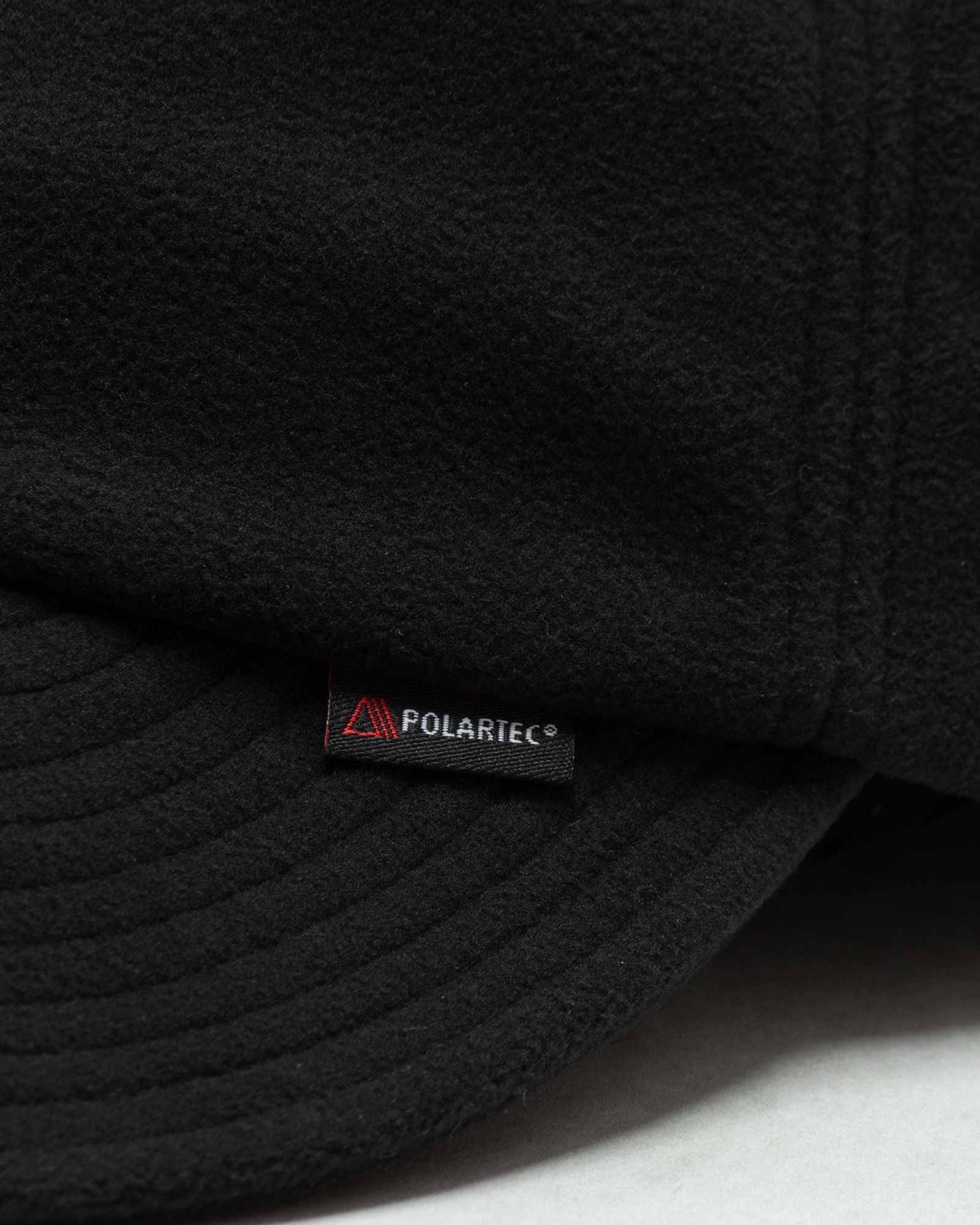 POLARTEC Wind Pro 5-panel Cap
