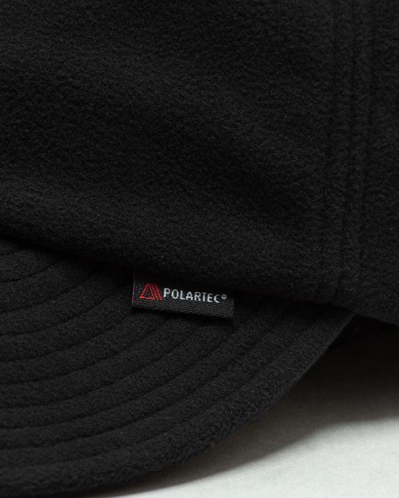 POLARTEC Wind Pro 5-panel Cap