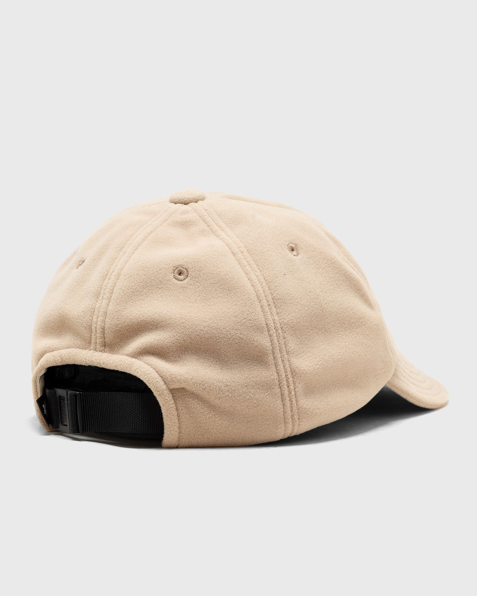 POLARTEC Wind Pro 5-panel Cap
