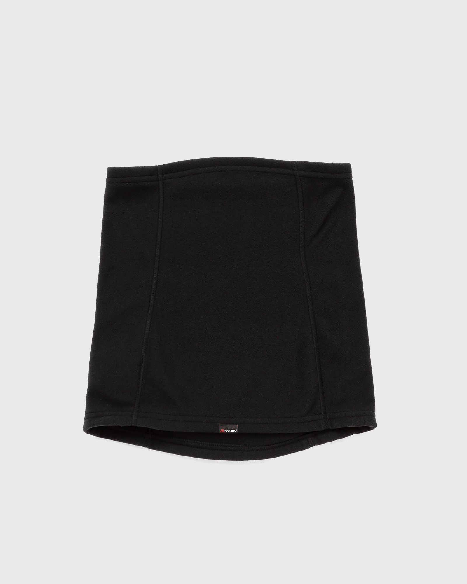 POLARTEC Wind Pro Logo Neck Warmer