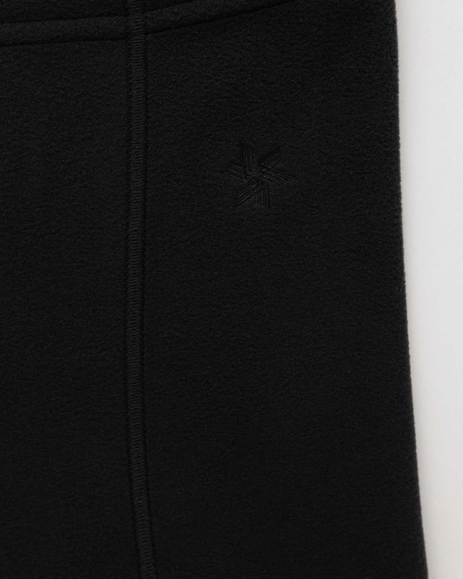 POLARTEC Wind Pro Logo Neck Warmer