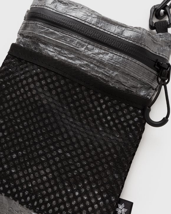 バッグ Tom Bihn shopping bag black dyneema deepblue-1_x280.jpg?v=1744391550